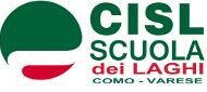 Logo CISL