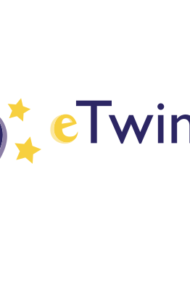 Logo eTwinning