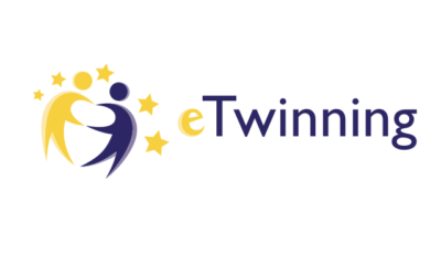 Logo eTwinning