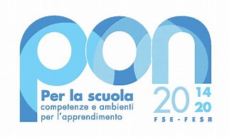 Logo PON